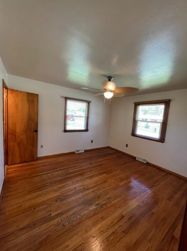 5400 Buchanan St, Gary IN 46410-1917 exterior