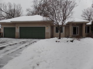 2156 129th Ct, Minneapolis, MN 55449-4997