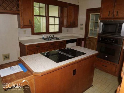 4795 Hardy Mcmanus Rd, Evans GA  30809-5203 exterior