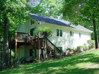 78 Dogwood Dr, Mayfield, GA 31087-4615