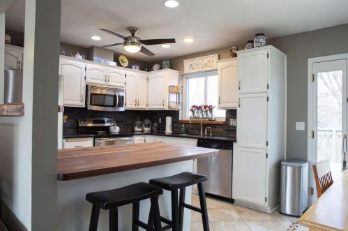 4024 137th St, Prior Lake, MN 55378-2627