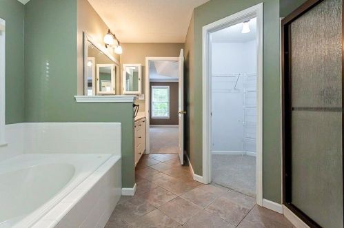 108 Holly Ridge Rd, Stockbridge GA  30281-6349 exterior