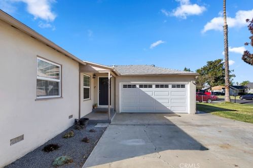 5386 Granada Ave, Riverside CA  92504-2114 exterior