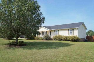 211 Sweetgum Cir, Williamston, SC 29697-9439