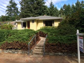 907 Huson St, Tacoma, WA 98406-3123