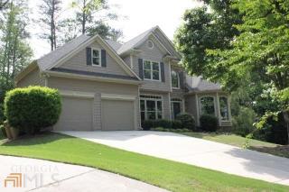 1430 Briar Pt, Suwanee, GA 30024-3828