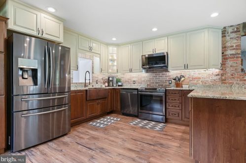 3738 Aldino Rd, Aberdeen, MD 21001-1126