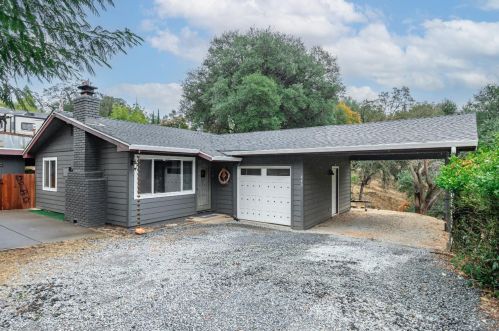 440 Harvey Ct, Swansboro Country, CA 95667-4325
