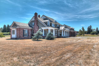 23114 Connells Prairie Rd, Buckley, WA 98321-9233