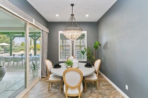 1769 Green Orchard Pl, Riverside CA  92508-8746 exterior