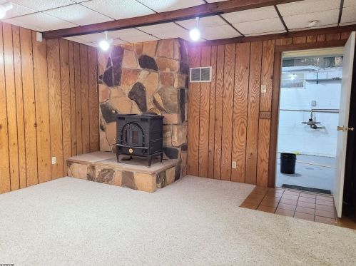 29 Mount Pleasant Rd, Dover NJ  07869-4830 exterior