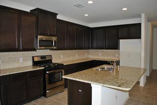 183 Meadow Grove Dr, Conroe TX  77384-5608 exterior
