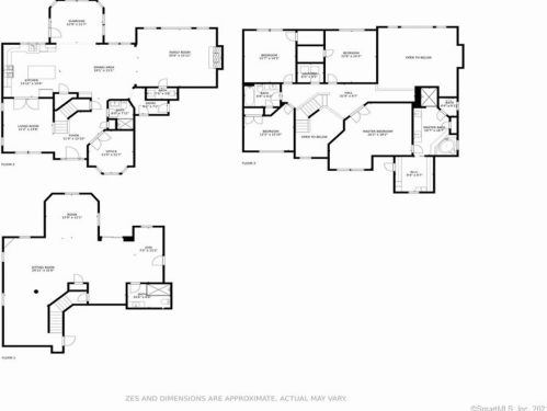 3 Whistling Straits Dr, Southington, CT 06489-1188
