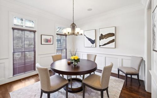 208 Montag Cir, Atlanta, GA 30307-5504