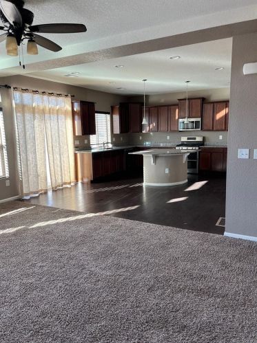 4799 Biloxi Way, Aurora CO  80016 exterior