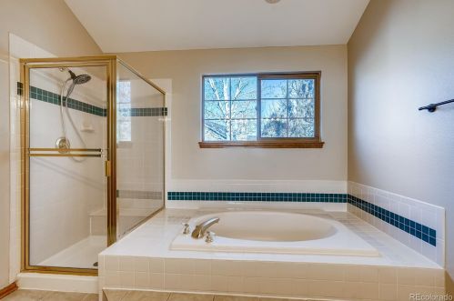 15921 Parkside Dr, Parker CO 80134-3741 exterior