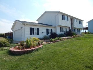 717 Pioneer Ln, Florence, CO 81226-9735
