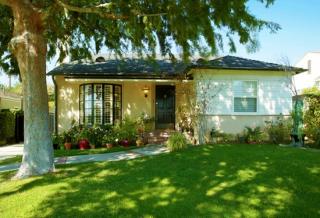 1503 Harding Ave, Pasadena, CA 91104-1938