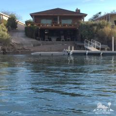4841 Hidden Beaches Dr, Blythe, CA 92225-8306