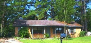 296 Whitetail Cir, Hinesville, GA 31313-5223