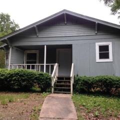 1691 Staleys Farm Rd, Asheboro, NC 27205-0960