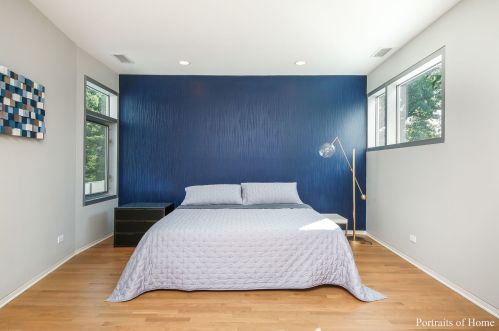 11300 79th St, Willowbrook IL  60527-5107 exterior