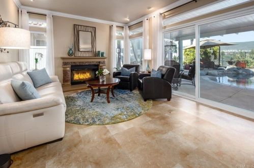 667 Corte Raquel, San Marcos, CA 92069-7320
