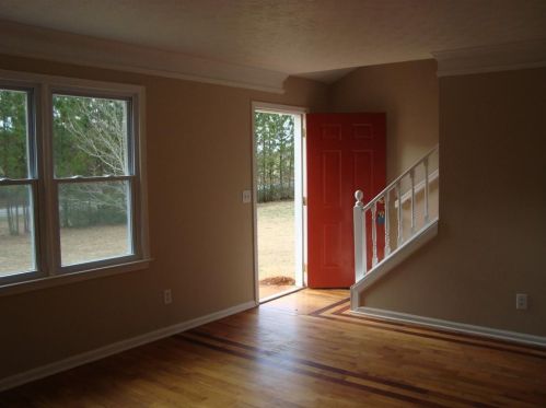 184 Appalachee Church Rd, Auburn, GA 30011-3622