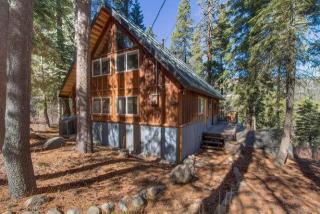 14824 Mount Judah Dr, Truckee, CA 96161-3418