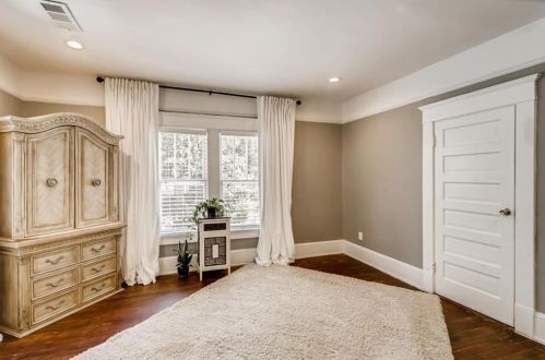 1341 Lucile Ave, Atlanta GA  30310-1679 exterior