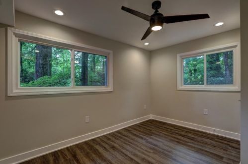 100 Angus Trl, Atlanta GA  30328-3031 exterior
