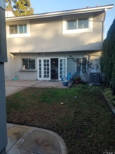 12708 George Reyburn Rd, Garden Grove, CA 92845-2444