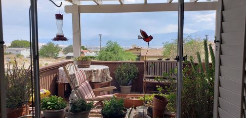 66938 San Felipe Rd, Desert Hot Springs, CA 92240-2620