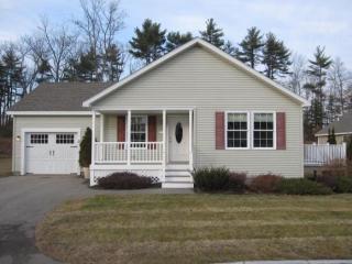 13 Cielo Dr, Dover, NH 03820-5608