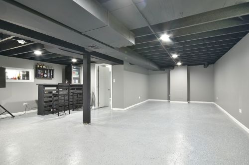 3426 East Ave, Forest View IL  60402-3745 exterior