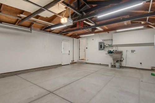 2554 Huron Dr, Concord CA  94519-2035 exterior