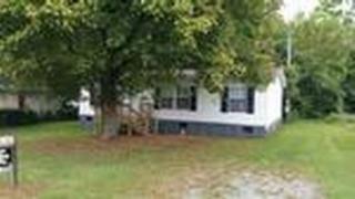 313 19th Ave, Springfield, TN 37172-3505