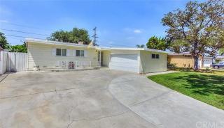 557 Elder St, Anaheim, CA 92805-4928