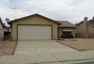 2102 El Rancho Cir, Hemet, CA 92545-1682