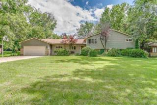 3635 Elmwood St, Wichita, KS 67218-4822