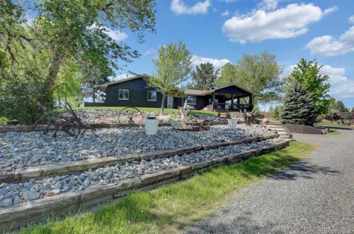 9753 Zephyr Dr, Westminster, CO 80021-4701