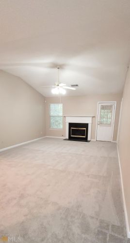 181 Brandon Ridge Cir, Stockbridge GA  30281-6468 exterior