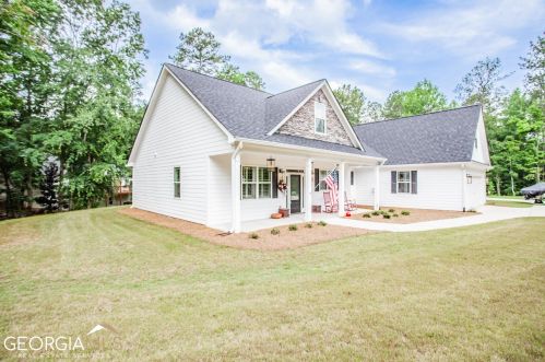 5226 Hilltop Dr, Villa Rica, GA 30180-8625