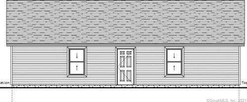 71 Middlefield St, Middletown, CT 06457-3010