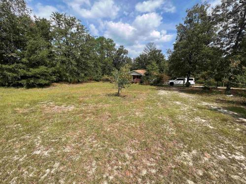 259 Cedarcrest Dr, Lexington, SC 29072-3812