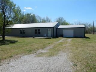209 Sunday Ave, Oologah, OK 74053-3208