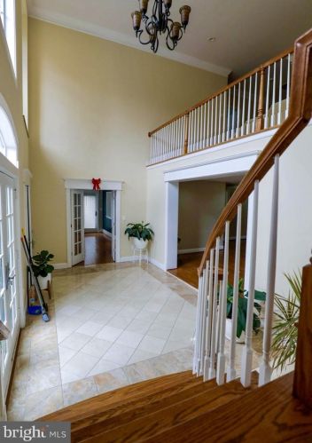 3500 Woodburn Rd, Annandale, VA 22003-1372
