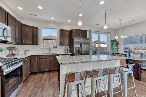 7948 Osage St, Denver CO  80221-3451 exterior