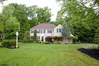 5 Deerfield Trl, Belleplain, NJ 08270-3208