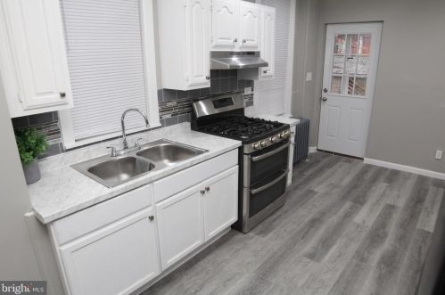 349 Princess St, York PA  17401-3835 exterior